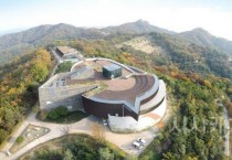 아산시, ‘영인산자연휴양림 상수도 설치공사’ 원인자 전액 부담 본격 추진