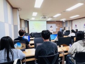 [크기변환]250623_보도자료_백석대 지역청년 대상 ‘드론 활용 특강 및 실습.jpg