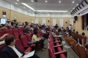 [크기변환]사본 -대전충남_행정통합_시군_주민설명회(홍성).jpg