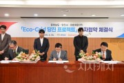 [크기변환]KakaoTalk_20250626_145541581_01.jpg