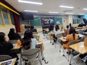 f_보도자료(아산교육지원청, ‘창작의 기쁨’을 선물하는 음악수업, 함께 그 길을 찾다)1.jpg