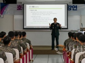 f_250626_보도자료(백석대, 호국보훈의 달 맞아 6·25전쟁 75주년 보훈특강 개최)_사진2.jpg