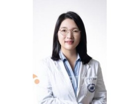 f_손혜주 교수.jpg