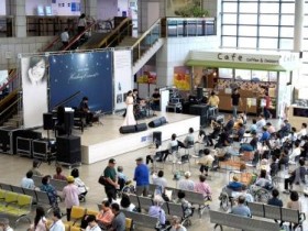 f_소프라노 신델라 콘서트_1.jpg