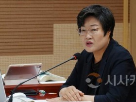 [크기변환]사본 -김희영의원_감사위원회 질의시간.jpg