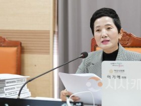 [크기변환]사본 -3. 아산시의회 보도자료(이기애 의원님_총무과 자치행정과 안전총괄과).jpg