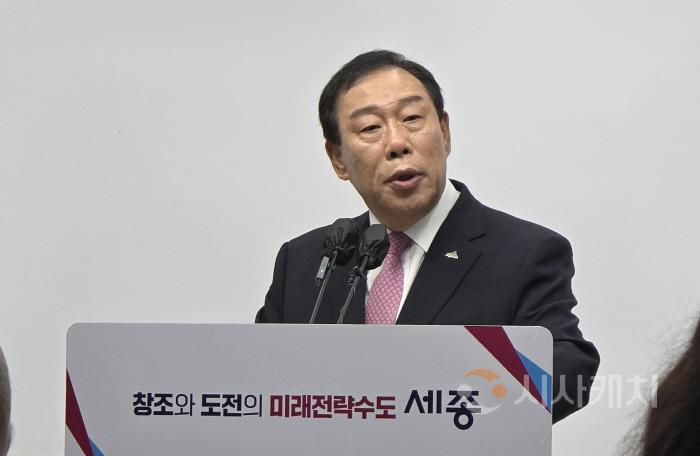 [크기변환]사본 -KakaoTalk_20250701_110445213_02.jpg