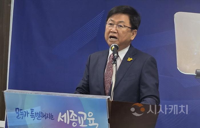 크기변환사본_-KakaoTalk_20250701_141543075_05.jpg