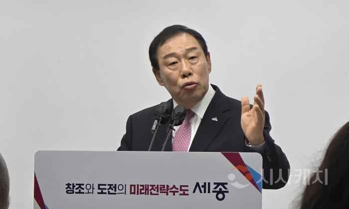 [크기변환]사본 -KakaoTalk_20250701_110445213_04.jpg