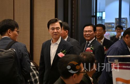 [크기변환]사본 -KakaoTalk_20250701_111750311_04.jpg