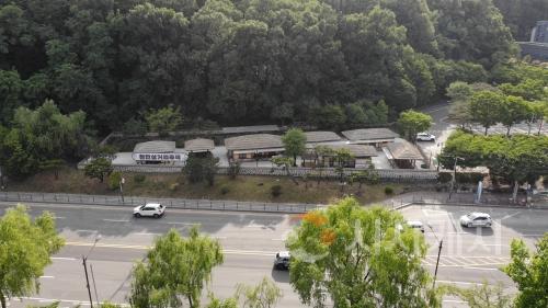 f_관광과(삼거리주막 전경).jpg