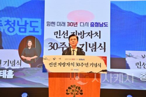 f_KakaoTalk_20250701_162823519.jpg