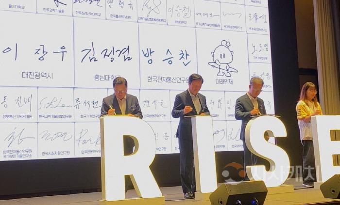 [크기변환]사본 -[꾸미기][포맷변환]20250702_164951.jpg