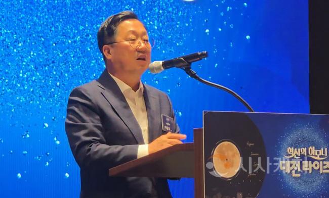 [크기변환]사본 -[포맷변환]20250702_185612.jpg