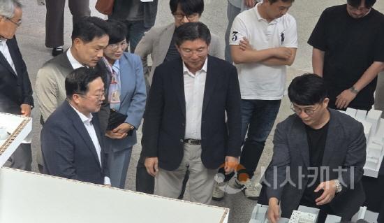 [크기변환][크기변환]사본 -KakaoTalk_20250702_183059541_01.jpg
