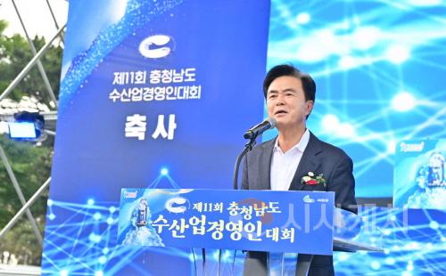 [크기변환]사본 -temp_1751451441543.-388926574.jpg