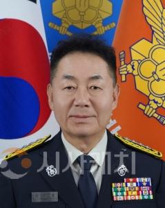 f_세종북부소방서__김전수_제8대_서장_취임(세종북부소방서).jpg