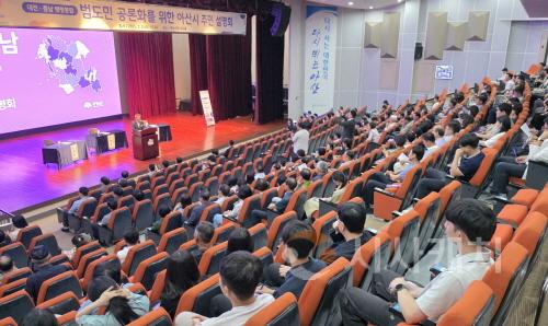 [크기변환]사본 -아산 2.jpg
