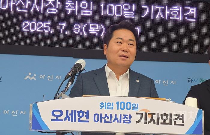 [크기변환]사본 -사본 -KakaoTalk_20250703_183148298_05.jpg