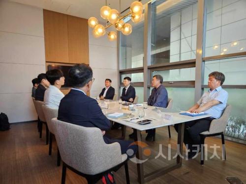f_공동캠퍼스 조찬간담회 사진(청년정책담당관).jpg