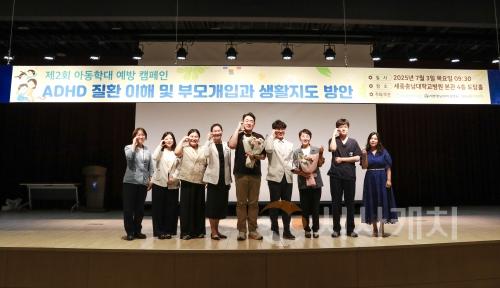 f_실무자교육-1.jpg
