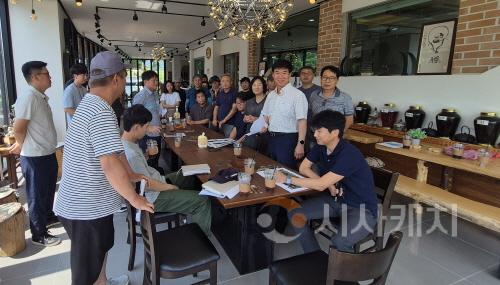 [크기변환]사본 -마을안길 통행 갈등 현장방문 사진2.jpg