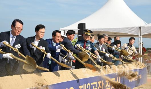 [크기변환]사본 -temp_1751535978786.25557065.jpg