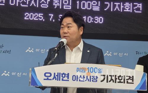 [크기변환]사본 -KakaoTalk_20250703_183148298_06.jpg
