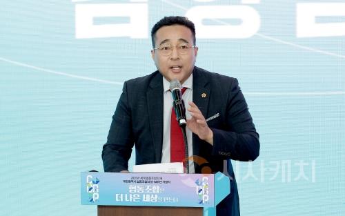 f_1. (2025.07.04) 대전광역시 협동조합의 날 13주년 기념행사_김영삼 부의장.jpg