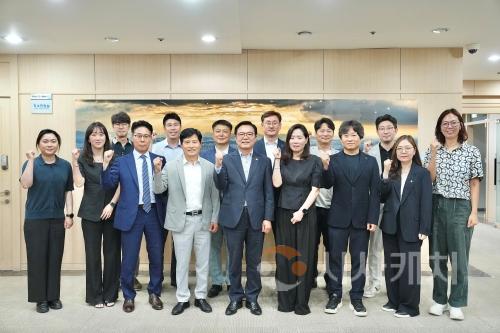 f_건축과(공공건축가 위촉) (1).jpg