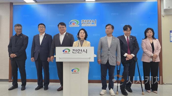 [크기변환]사본 -KakaoTalk_20250704_225939643.jpg