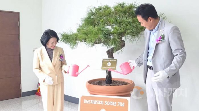 [크기변환]사본 -사본 -[포맷변환]20250705_195135.jpg