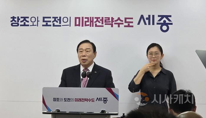 [크기변환]사본 -KakaoTalk_20250707_110446866_01.jpg