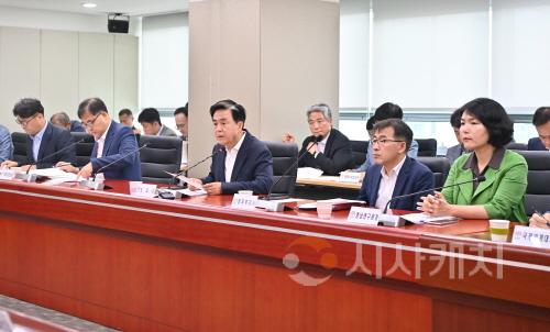 [크기변환]사본 -KakaoTalk_20250707_103133230_02.jpg
