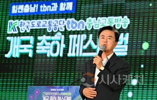 [크기변환]사본 -KakaoTalk_20250707_201145040_01.jpg