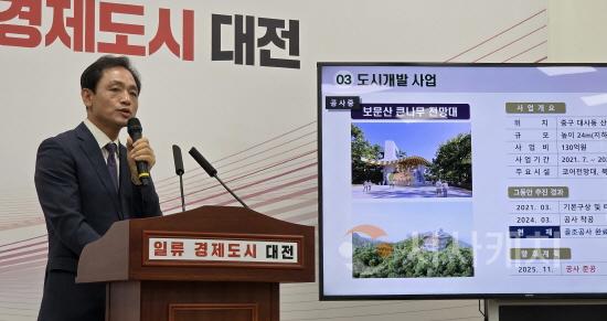 [크기변환]사본 -KakaoTalk_20250708_110150554_04.jpg