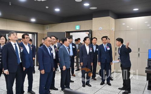 [크기변환]사본 -KakaoTalk_20250708_111909024_01.jpg
