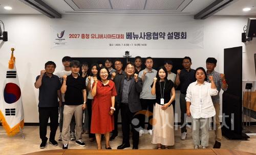 [크기변환]사본 -사진2.jpg