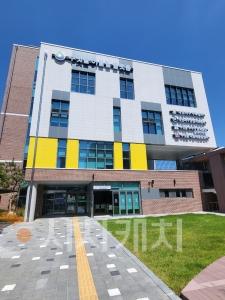 f_2. 서구 정림동 도시재생 거점 ‘수밋들 어울림 플랫폼’ 개관1.jpg