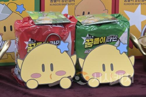 [크기변환]사본 -KakaoTalk_20250609_170827453_02.jpg