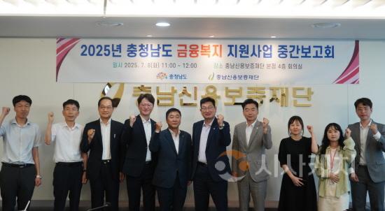 [크기변환]사본 -단체사진.jpg