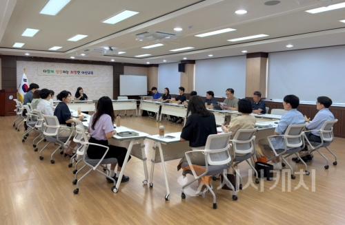 f_보도자료(아산교육지원청, 2026 신설학교 개교업무 지원 협의회 홍보 보도자료)1.jpg