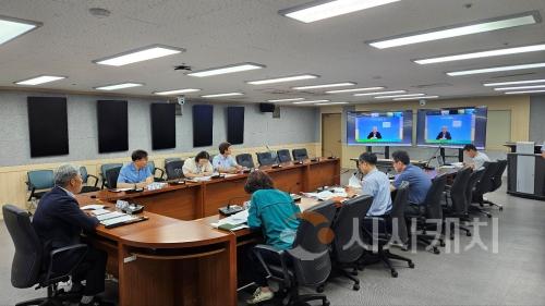 f_세종시교육청, 2025년 여름철 학교안전 철저히 준비1.jpg
