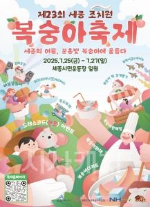 f_2025조치원복숭아축제_포스터(우리농산물유통과).jpg