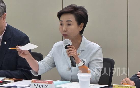 [크기변환]사본 -사본 -KakaoTalk_20250709_220302666.jpg