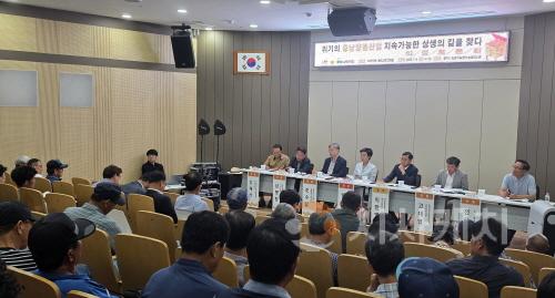 [크기변환]사본 -KakaoTalk_20250709_223832902.jpg