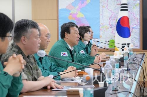 [포맷변환]20250709212001_0dd6e57515412de302c16ea0fd2b681f_1xld.jpg