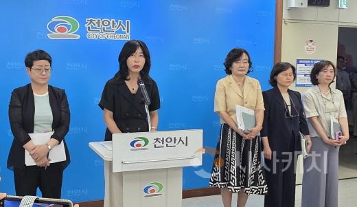 [크기변환]사본 -사본 -KakaoTalk_20250710_172644636.jpg