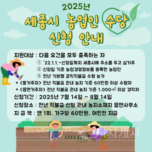 f_농업인_수당_안내(농업정책과).jpg
