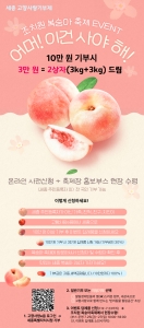 f_고향사랑기부제_복숭아_증정(시민소통과).jpg